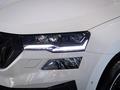Skoda Karoq SUV 2021 - н.в. года от 17 590 000 тенге