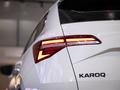 Skoda Karoq SUV 2021 - н.в. года от 17 590 000 тенге