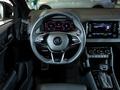 Skoda Karoq SUV 2021 - н.в. года от 17 590 000 тенге