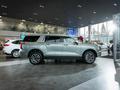 Haval H5 SUV 2023 - н.в. года от 15 900 000 тенге