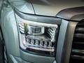 Haval H5 SUV 2023 - н.в. года от 15 900 000 тенге