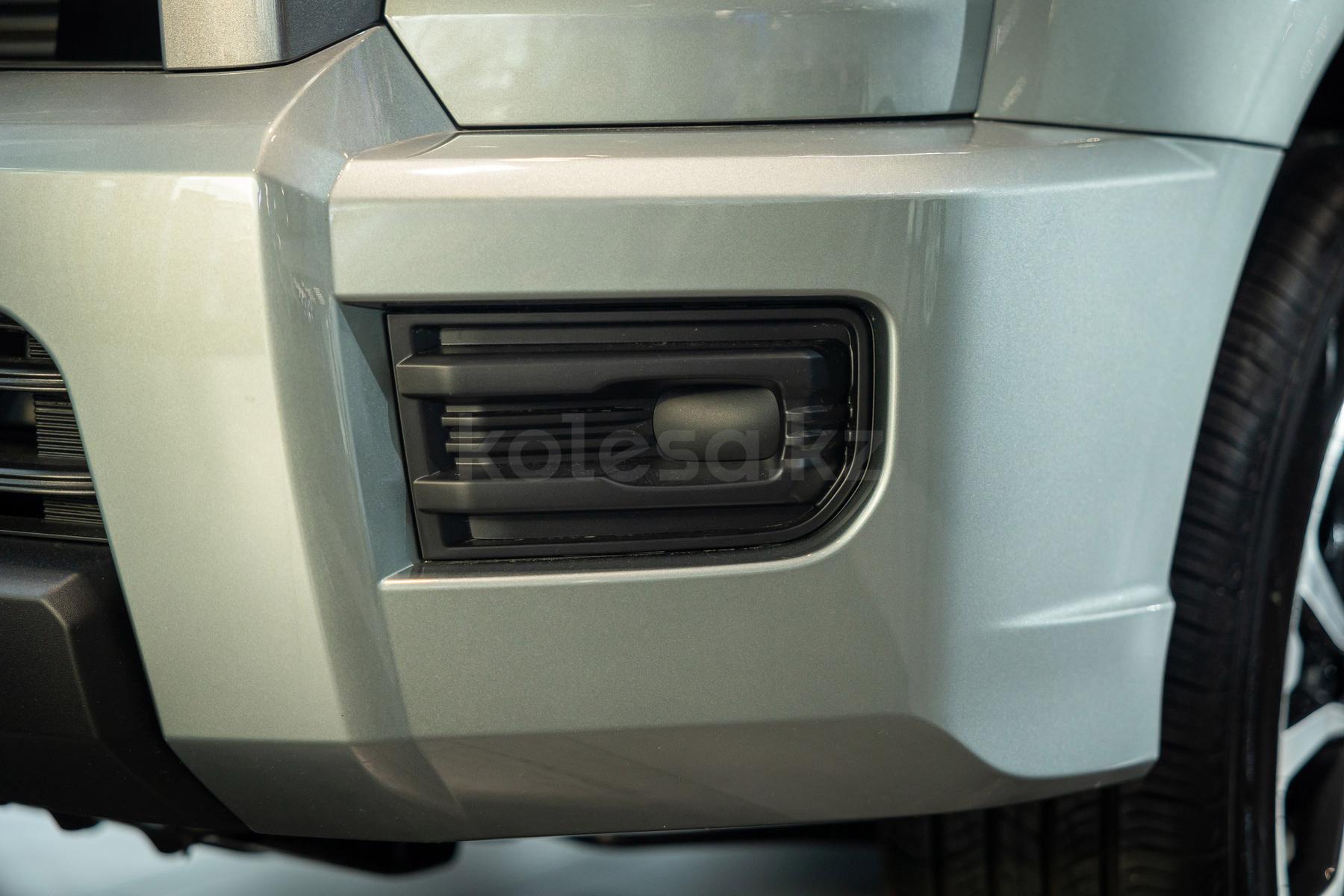 Haval H5 SUV 2023 - н.в. года от 15 900 000 тенге