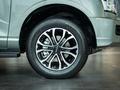 Haval H5 SUV 2023 - н.в. года от 15 900 000 тенге