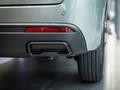 Haval H5 SUV 2023 - н.в. года от 15 900 000 тенге