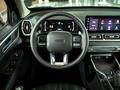Haval H5 SUV 2023 - н.в. года от 15 900 000 тенге