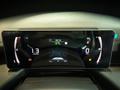 Haval H5 SUV 2023 - н.в. года от 15 900 000 тенге
