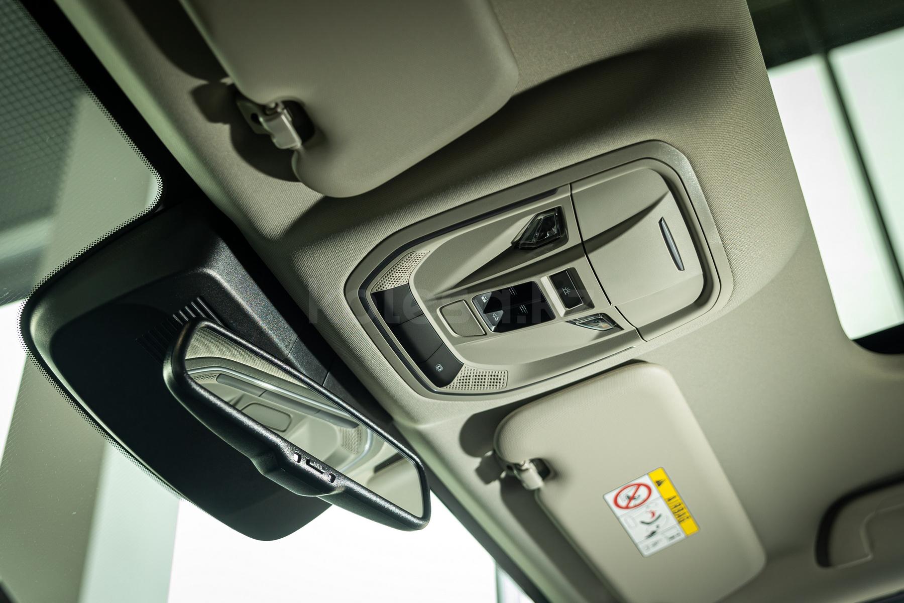Haval H5 SUV 2023 - н.в. года от 15 900 000 тенге