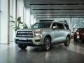 Haval H5 SUV 2023 - н.в. года от 15 900 000 тенге