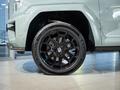 Tank 700 SUV 2024 - н.в. года от 45 000 000 тенге