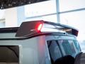 Tank 700 SUV 2024 - н.в. года от 45 000 000 тенге
