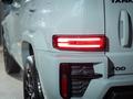 Tank 700 SUV 2024 - н.в. года от 45 000 000 тенге