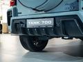 Tank 700 SUV 2024 - н.в. года от 45 000 000 тенге