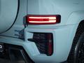 Tank 700 SUV 2024 - н.в. года от 45 000 000 тенге