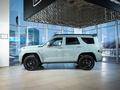 Tank 700 SUV 2024 - н.в. года от 45 000 000 тенге