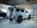 Tank 700 SUV 2024 - н.в. года от 45 000 000 тенге