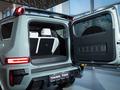 Tank 700 SUV 2024 - н.в. года от 45 000 000 тенге