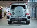 Tank 700 SUV 2024 - н.в. года от 45 000 000 тенге