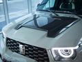 Tank 700 SUV 2024 - н.в. года от 45 000 000 тенге