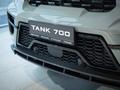 Tank 700 SUV 2024 - н.в. года от 68 000 000 тенге