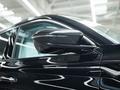 Changan CS75 Plus SUV 2023 - н.в. года от 7 914 205 тенге