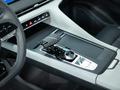 Changan CS75 Plus SUV 2023 - н.в. года от 7 914 205 тенге