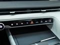 Changan CS75 Plus SUV 2023 - н.в. года от 7 914 205 тенге
