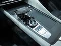 Changan CS75 Plus SUV 2023 - н.в. года от 7 914 205 тенге