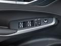 Changan CS75 Plus SUV 2023 - н.в. года от 7 914 205 тенге