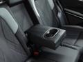 Changan CS75 Plus SUV 2023 - н.в. года от 7 914 205 тенге