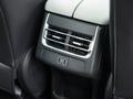 Changan CS75 Plus SUV 2023 - н.в. года от 7 914 205 тенге