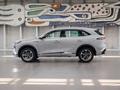 Changan CS75 Plus SUV 2024 - н.в. года от 9 590 000 тенге