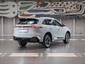 Changan CS75 Plus SUV 2024 - н.в. года от 9 590 000 тенге