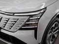 Changan CS75 Plus SUV 2024 - н.в. года от 9 590 000 тенге