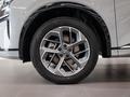 Changan CS75 Plus SUV 2024 - н.в. года от 9 590 000 тенге