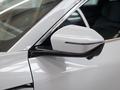 Changan CS75 Plus SUV 2024 - н.в. года от 9 590 000 тенге