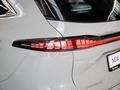 Changan CS75 Plus SUV 2024 - н.в. года от 9 590 000 тенге