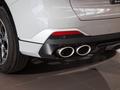 Changan CS75 Plus SUV 2024 - н.в. года от 9 590 000 тенге