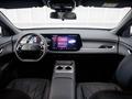 Changan CS75 Plus SUV 2024 - н.в. года от 9 590 000 тенге