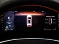 Changan CS75 Plus SUV 2024 - н.в. года от 9 590 000 тенге