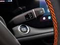 Changan CS75 Plus SUV 2024 - н.в. года от 9 590 000 тенге