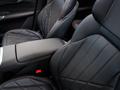 Changan CS75 Plus SUV 2024 - н.в. года от 9 590 000 тенге