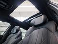 Changan CS75 Plus SUV 2024 - н.в. года от 9 590 000 тенге