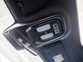 Changan CS75 Plus SUV 2024 - н.в. года от 9 590 000 тенге