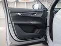 Changan CS75 Plus SUV 2024 - н.в. года от 9 590 000 тенге