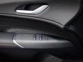 Changan CS75 Plus SUV 2024 - н.в. года от 9 590 000 тенге