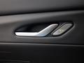 Changan CS75 Plus SUV 2024 - н.в. года от 9 590 000 тенге