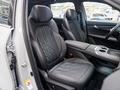Changan CS75 Plus SUV 2024 - н.в. года от 9 590 000 тенге
