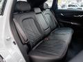 Changan CS75 Plus SUV 2024 - н.в. года от 9 590 000 тенге
