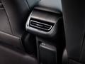 Changan CS75 Plus SUV 2024 - н.в. года от 9 590 000 тенге