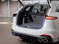 Changan CS75 Plus SUV 2024 - н.в. года от 9 590 000 тенге